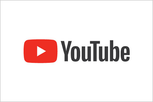 YouTubeԊك`l